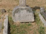 image of grave number 738196